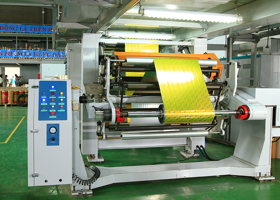 Hình ảnh có liên quan