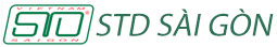 std-logo