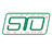 std-sticky-logo